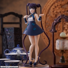 Fate/Grand Order - Yang Guifei - Luminasta - Foreigner (SEGA)