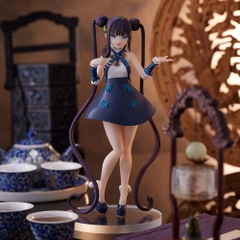 MÔ HÌNH Yang Guifei - Fate/Grand Order - Luminasta - Foreigner (SEGA) FIGURE CHÍNH HÃNG