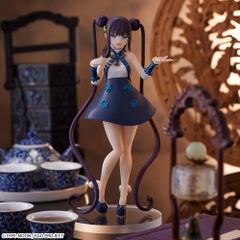 Fate/Grand Order - Yang Guifei - Luminasta - Foreigner (SEGA)