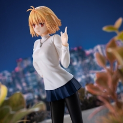 Tsukihime -A Piece of Blue Glass Moon- - Arcueid Brunestud - Luminasta (SEGA)