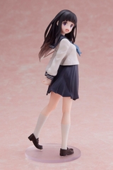 CHITANDA ERU - UNIFORM VER - HYOUKA ( TAITO )