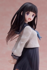 CHITANDA ERU - UNIFORM VER - HYOUKA ( TAITO )