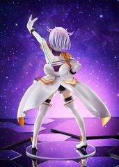 MÔ HÌNH Shinjou Akane New Order - Gridman Universe - Pop Up Parade L Size(Good Smile Company) FIGURE CHÍNH HÃNG