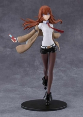 [PRE ORDER] MÔ HÌNH Makise Kurisu - Steins;Gate - Reincarnation (Good Smile Company) MODEL KIT CHÍNH HÃNG