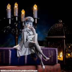 RWBY - Weiss Schnee - PM Figure - Nightmare Side Ver. (SEGA)