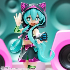 MÔ HÌNH Hatsune Miku - Luminasta - Live Stage Ver. (SEGA) FIGURE CHÍNH HÃNG