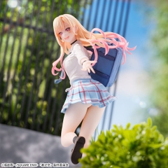 KITAGAWA MARIN - My Dress-Up Darling - Luminasta - Sparkling, After School (SEGA)