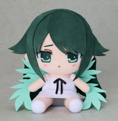 [PRE ORDER] BÔNG Saya - Saya no Uta - Chocotto Punitto (Good Smile Company) PLUSH CHÍNH HÃNG