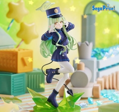 [PRE ORDER] MÔ HÌNH Tachibana Hikari - Blue Archive - XStellar (Sega Fave) FIGURE CHÍNH HÃNG