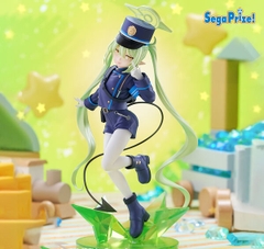 [PRE ORDER] MÔ HÌNH Tachibana Nozomi - Blue Archive - XStellar (Sega Fave) FIGURE CHÍNH HÃNG