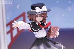 Usami Renko - Touhou Project - Trio-Try-iT (FuRyu)