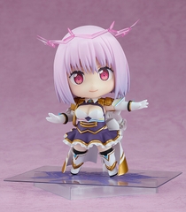 MÔ HÌNH Shinjou Akane - Gridman Universe - Nendoroid (#2148) - New Order (Good Smile Company) FIGURE CHÍNH HÃNG