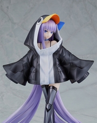 MÔ HÌNH Fate/Grand Order - Meltryllis - 1/7 - Lancer, Mysterious Alter Ego Λ (Good Smile Company)FIGURE CHÍNH HÃNG
