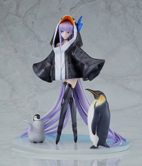 MÔ HÌNH Fate/Grand Order - Meltryllis - 1/7 - Lancer, Mysterious Alter Ego Λ (Good Smile Company)FIGURE CHÍNH HÃNG