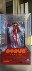 MÔ HÌNH Souryuu Asuka Langley - Evangelion - (Good Smile Company) FIGURE CHÍNH HÃNG