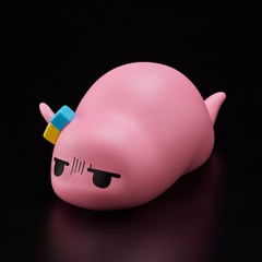 MÔ HÌNH Gotou Hitori - Bocchi the Rock! - Tsuchinoko (Aniplex, Sentinel) FIGURE CHÍNH HÃNG