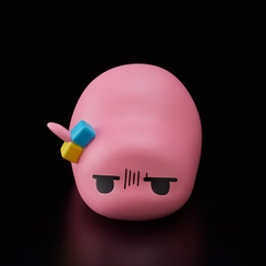 MÔ HÌNH Gotou Hitori - Bocchi the Rock! - Tsuchinoko (Aniplex, Sentinel) FIGURE CHÍNH HÃNG
