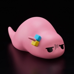 MÔ HÌNH Gotou Hitori - Bocchi the Rock! - Tsuchinoko (Aniplex, Sentinel) FIGURE CHÍNH HÃNG
