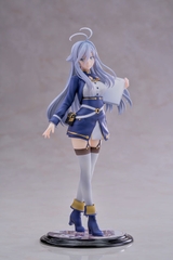 MÔ HÌNH Lena - 86 -Eighty Six 1/7 Complete Figure(WANDERER) CHÍNH HÃNG