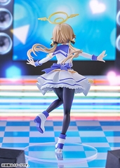 MÔ HÌNH Ajitani Hifumi - Blue Archive - Pop Up Parade - Mischievous☆Straight Ver. (Good Smile Company) FIGURE CHÍNH HÃNG