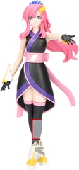 MÔ HÌNH Lacus Clyne - Kidou Senshi Gundam SEED Freedom (Bandai Spirits) FIGURE CHÍNH HÃNG