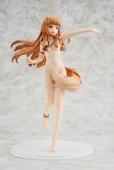 MÔ HÌNH KDcolle Spice and Wolf Wise Wolf Holo(KADOKAWA) FIGURE CHÍNH HÃNG
