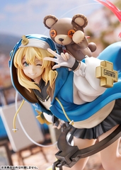 MÔ HÌNH GUILTY GEAR -STRIVE- Bridget 1/6 Complete Figure(Phat Company) FIGURE CHÍNH HÃNG