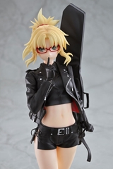 [Pre Order] MÔ HÌNH Fate/Apocrypha Red Saber (Mordred) Original Glasses Model ver. 1/7 Complete Figure(WANDERER) FIGURE CHÍNH HÃNG