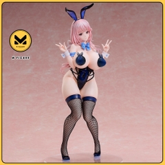 MÔ HÌNH BINDing Creators Opinion Kanae 1/6 Complete Figure(BINDing) FIGURE CHÍNH HÃNG
