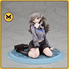[Pre Order] MÔ HÌNH 13 Sentinels: Aegis Rim Iori Fuyusaka 1/7 Complete Figure(WANDERER) FIGURE CHÍNH HÃNG