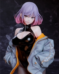 MÔ HÌNH Luna illustration by YD 1/7 Complete Figure(Astrum Design) FIGURE CHÍNH HÃNG