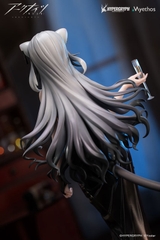 [Pre Order] MÔ HÌNH Arknights Schwarz Dress VER. 1/7 Complete Figure(Myethos) FIGURE CHÍNH HÃNG