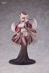 [PRE ORDER] MÔ HÌNH Original - Youko no Sister - 1/6 (Otaku Toys) FIGURE CHÍNH HÃNG