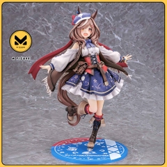 [PRE ORDER] MÔ HÌNH Umamusume: Pretty Derby - Matikanetannhauser - 1/7 (Phat Company) FIGURE CHÍNH HÃNG