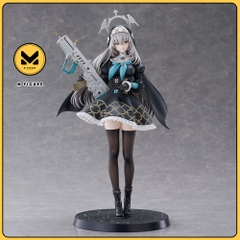 [PRE ORDER] MÔ HÌNH Blue Archive - Utazumi Sakurako - 1/7 (Max Factory) FIGURE CHÍNH HÃNG