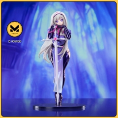 [PRE ORDER] MÔ HÌNH Muse Dash - Marija - Limepie - 1/8 - Sister Ver. (Apex Innovation) FIGURE CHÍNH HÃNG