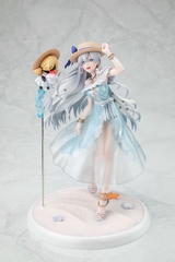 [PRE ORDER] MÔ HÌNH Fate/Grand Order - Anastasia Nikolaevna Romanova - KDcolle - 1/7 - Archer (Kadokawa) FIGURE CHÍNH HÃNG