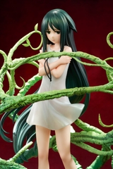 [PRE ORDER] MÔ HÌNH Saya no Uta - Saya - 1/6 (Magi Arts) FIGURE CHÍNH HÃNG