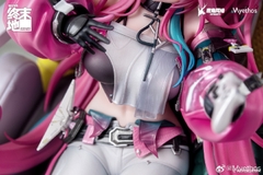 [PRE ORDER] MÔ HÌNH Arknights: Endfield - Yvonne - 1/7 (Myethos) FIGURE CHÍNH HÃNG