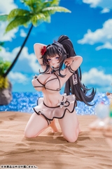 [PRE ORDER] MÔ HÌNH 