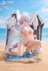 [PRE ORDER] MÔ HÌNH Cinderella: Crystal Wave - Goddess of Victory: Nikke (BM Studio) FIGURE CHÍNH HÃNG