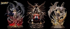 [PRE ORDER] MÔ HÌNH Misa Amane & Rem - Death Note (Dreammaker Studio) FIGURE CHÍNH HÃNG