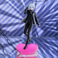 [PRE ORDER] MÔ HÌNH Needy Girl Overdose - Nechika-sama - XStellar (Sega Fave) FIGURE CHÍNH HÃNG