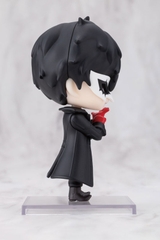[PRE ORDER] MÔ HÌNHPersona 5 The Royal - Ren Amamiya - Oshi Works Mini (Kotobukiya) FIGURE CHÍNH HÃNG