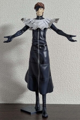 MÔ HÌNH Aizen Sousuke - Bleach - Grandista (Bandai Spirits) FIGURE CHÍNH HÃNG