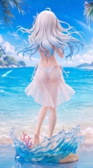 [PRE ORDER] MÔ HÌNH Firefly: Swimsuit ver - Honkai Star Rail (Yi Lian Studio) FIGURE CHÍNH HÃNG