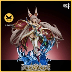 [PRE ORDER] MÔ HÌNH Nia - Xenoblade Chronicles 2 (HOT Studio) FIGURE CHÍNH HÃNG