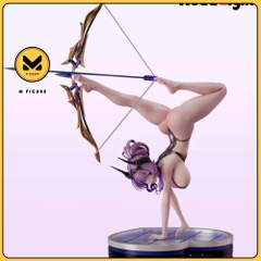 [PRE ORDER] MÔ HÌNH Arromanches - Azur Lane (Head Light Studio) FIGURE CHÍNH HÃNG