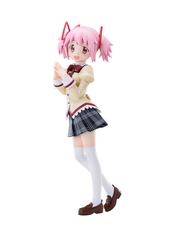 [PRE ORDER] MÔ HÌNH Kaname Madoka - Gekijouban Mahou Shoujo Madoka☆Magica Walpurgis no Kaiten - Tenitol Tall (FuRyu) FIGURE CHÍNH HÃNG