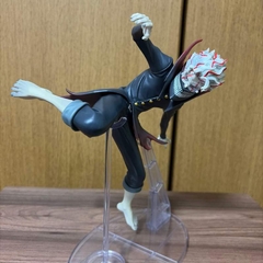 MÔ HÌNH Takakura Ken - Dandadan - Ichiban Kuji - Ichiban Kuji TV Anime 